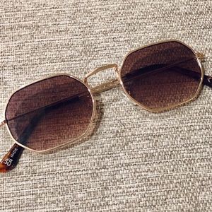 ASOS Sunglasses